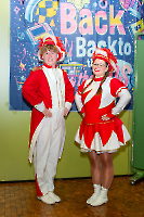 2025-02-22-DSC_5472 