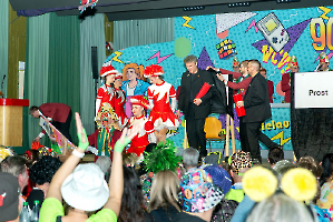 2025-02-22-DSC_5543 