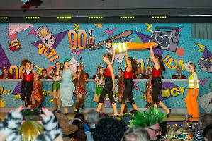 2025-02-22-DSC_5556 