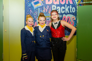 2025-02-22-DSC_5594 