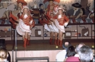 wcv_20030125_aw_006