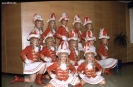 wcv_20030125_aw_011