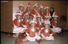 wcv_20030125_aw_012