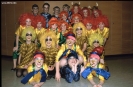 wcv_20030125_aw_021