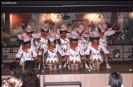 wcv_20030125_aw_031
