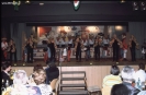 wcv_20030125_aw_053