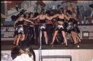 wcv_20030125_aw_061