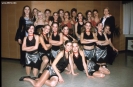 wcv_20030125_aw_067