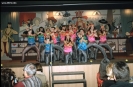 wcv_20030125_aw_079