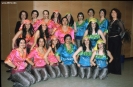 wcv_20030125_aw_086