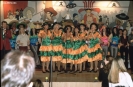 wcv_20030125_aw_099