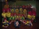 wcv_20030125_th_045