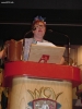 wcv_20030125_th_084