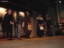 wcv_20030125_th_089