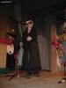 wcv_20030125_th_090