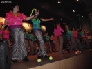 wcv_20030125_th_121