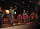 wcv_20030125_th_123