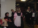 wcv_20030208_th_046