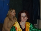 wcv_20030208_th_083