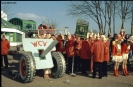wcv_20030222_aw_004