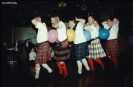 wcv_20030222_aw_027