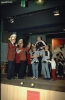 wcv_20030222_aw_040