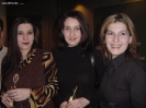 wcv_20030222_th_017