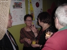 wcv_20030222_th_031