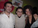 wcv_20030222_th_041