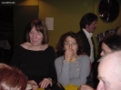 wcv_20030222_th_046