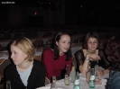 wcv_20030222_th_061