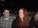 wcv_20030222_th_064