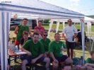 wcv_20030713_th_031