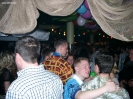 wcv_20030304_aw_001