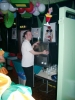 wcv_20030304_aw_003