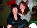 wcv_20030304_aw_004