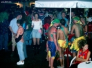 wcv_20030304_aw_005