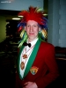 wcv_20030304_aw_009