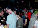 wcv_20030304_aw_011