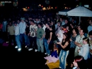 wcv_20030304_aw_013