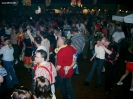 wcv_20030304_aw_020