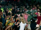 wcv_20030304_aw_021