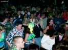 wcv_20030304_aw_022