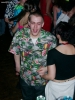 wcv_20030304_aw_025