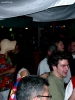wcv_20030304_aw_026