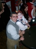 wcv_20030304_aw_028