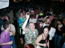 wcv_20030304_aw_029