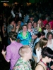 wcv_20030304_aw_030