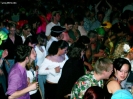 wcv_20030304_aw_031