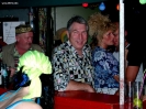 wcv_20030304_aw_033
